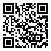 http://www.wlinfor.com/post/43460.html