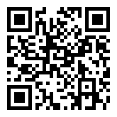 http://www.wlinfor.com/post/43461.html