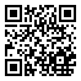 http://www.wlinfor.com/post/43462.html