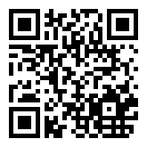 http://www.wlinfor.com/post/43463.html