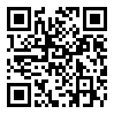 http://www.wlinfor.com/post/43464.html