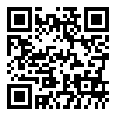http://www.wlinfor.com/post/43465.html
