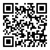 http://www.wlinfor.com/post/43467.html