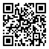 http://www.wlinfor.com/post/43468.html