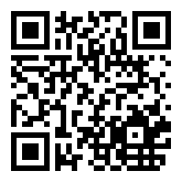 http://www.wlinfor.com/post/43469.html