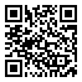 http://www.wlinfor.com/post/43471.html