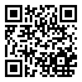 http://www.wlinfor.com/post/43472.html
