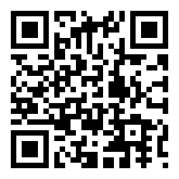 http://www.wlinfor.com/post/43474.html