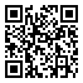 http://www.wlinfor.com/post/43475.html