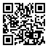 http://www.wlinfor.com/post/43476.html