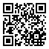 http://www.wlinfor.com/post/43477.html