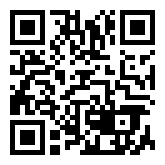 http://www.wlinfor.com/post/43478.html