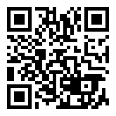 http://www.wlinfor.com/post/43479.html