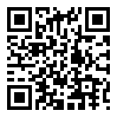 http://www.wlinfor.com/post/43480.html