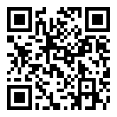 http://www.wlinfor.com/post/43481.html