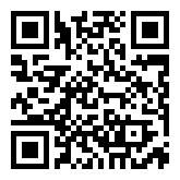 http://www.wlinfor.com/post/43482.html