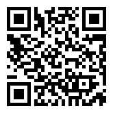 http://www.wlinfor.com/post/43483.html