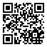 http://www.wlinfor.com/post/43484.html