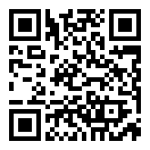 http://www.wlinfor.com/post/43485.html