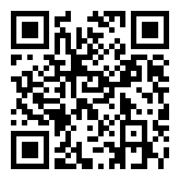 http://www.wlinfor.com/post/43486.html