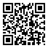 http://www.wlinfor.com/post/43487.html