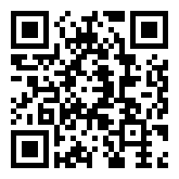 http://www.wlinfor.com/post/43488.html