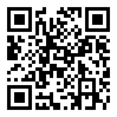 http://www.wlinfor.com/post/43489.html