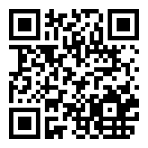 http://www.wlinfor.com/post/43490.html