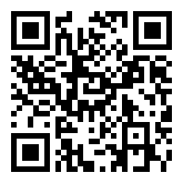 http://www.wlinfor.com/post/43491.html