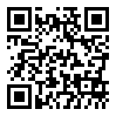 http://www.wlinfor.com/post/43492.html
