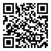 http://www.wlinfor.com/post/43493.html