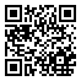 http://www.wlinfor.com/post/43494.html