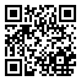 http://www.wlinfor.com/post/43495.html