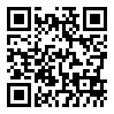 http://www.wlinfor.com/post/43496.html