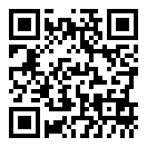 http://www.wlinfor.com/post/43497.html