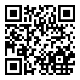 http://www.wlinfor.com/post/43499.html