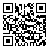 http://www.wlinfor.com/post/4350.html