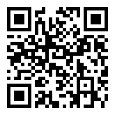 http://www.wlinfor.com/post/43500.html