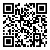 http://www.wlinfor.com/post/43501.html