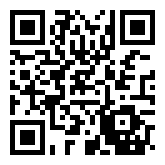 http://www.wlinfor.com/post/43502.html
