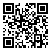 http://www.wlinfor.com/post/43503.html