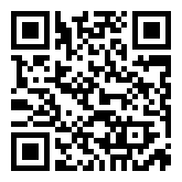 http://www.wlinfor.com/post/43504.html