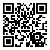 http://www.wlinfor.com/post/43506.html