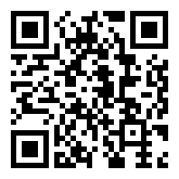 http://www.wlinfor.com/post/43507.html