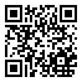 http://www.wlinfor.com/post/43508.html