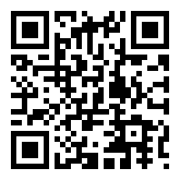 http://www.wlinfor.com/post/43509.html