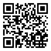 http://www.wlinfor.com/post/43510.html