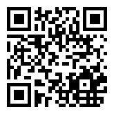 http://www.wlinfor.com/post/43511.html