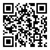 http://www.wlinfor.com/post/43512.html