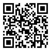 http://www.wlinfor.com/post/43513.html